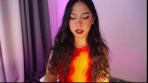 Snapshot of lala_lunaa chatting on September 18, 12:20 pm luna online show from September 18, 12:20 pm
