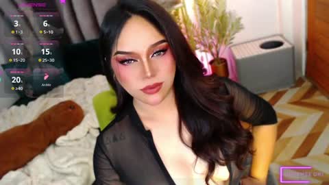 Lala online show from July 8, 3:48 pm