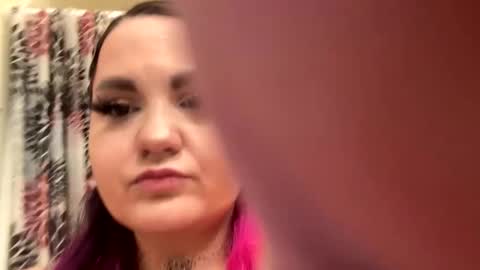 lalaaacx3 online show from February 17, 6:28 pm