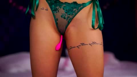 Lala online show from January 15, 8:50 pm