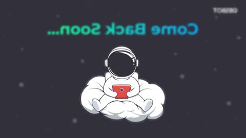 Lali Gomez online show from January 20, 9:13 am