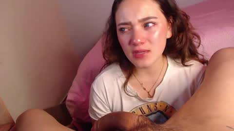 Snapshot of lalita66 chatting on January 28, 3:47 am lalita and Jose online show from January 28, 3:47 am