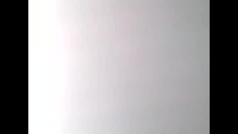 lalitalinda0504 online show from February 26, 8:23 pm