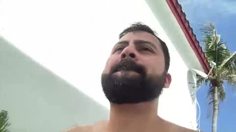 lalokmacho online show from February 22, 6:43 pm