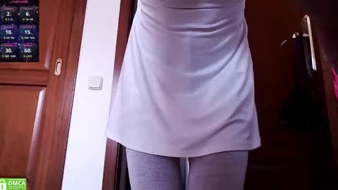 Lola online show from March 15, 12:52 pm