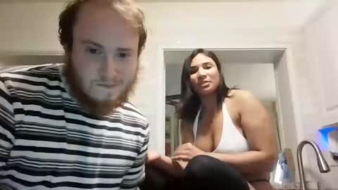 LALOVE99 online show from February 8, 4:05 am