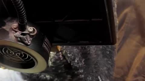 Markazzo73 online show from December 26, 3:20 pm