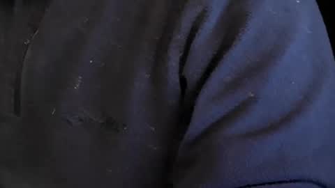 Markazzo73 online show from November 1, 5:23 pm