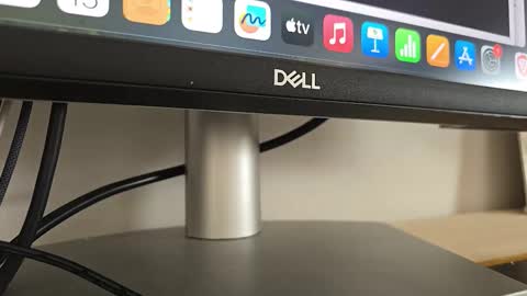 Luna online show from January 15, 12:36 pm