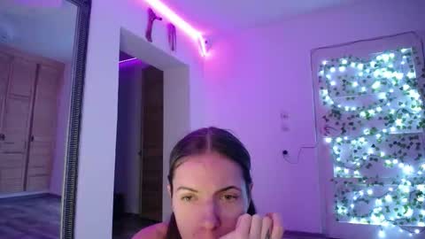 Luna online show from January 13, 9:55 pm