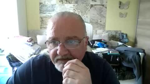 lamabama online show from June 7, 1:38 pm