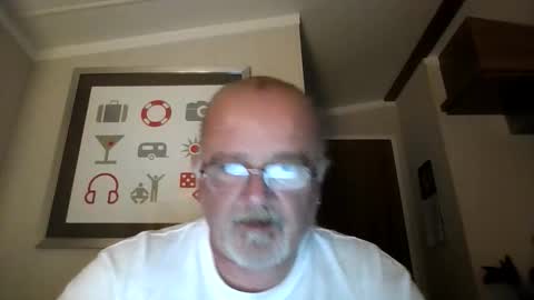 lamabama online show from September 24, 8:48 pm