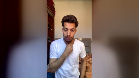 lamalahmiloud online show from April 4, 2:35 pm