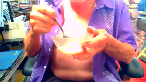 lamarbrazil online show from March 28, 9:27 pm