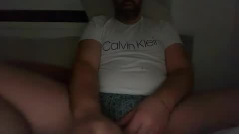 lamasdurasiempre online show from February 8, 11:13 am