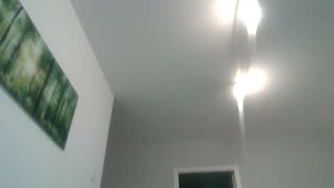 lambiants online show from November 5, 6:26 am