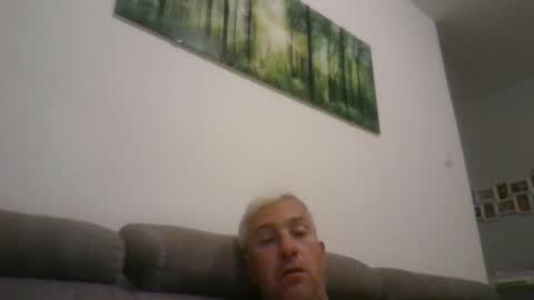 lambiants online show from November 19, 9:46 pm