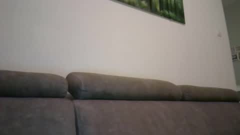 lambiants online show from October 28, 3:35 pm