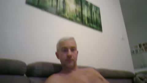 lambiants online show from January 12, 3:19 pm