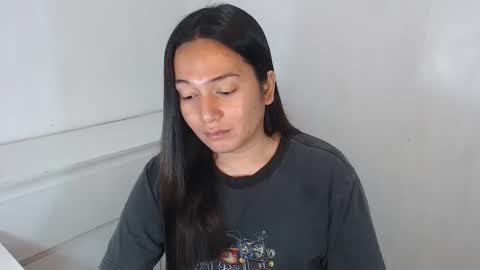 Lamery online show from April 6, 12:30 am