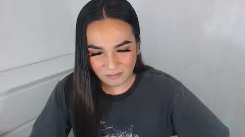 Lamery online show from March 3, 12:06 am