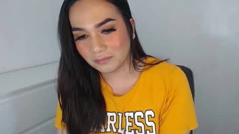 Lamery online show from February 24, 5:27 pm