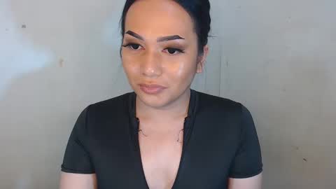 Lamery online show from November 24, 12:09 am