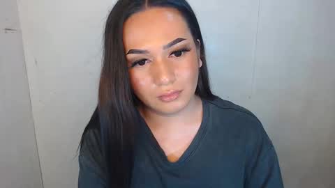 Lamery online show from November 17, 1:19 am