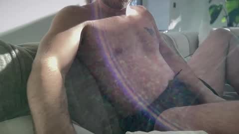 lampardinho91 online show from January 27, 1:19 pm