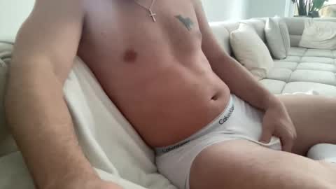 lampardinho91 online show from January 12, 2:35 pm