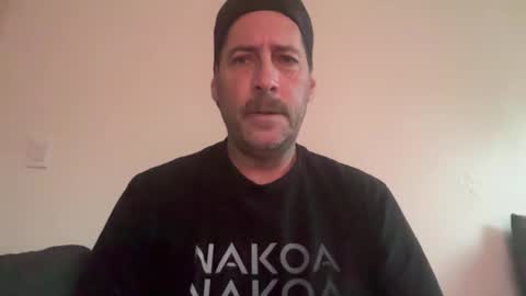 lampin1 online show from November 14, 5:48 pm