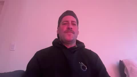 lampin1 online show from March 11, 5:05 pm