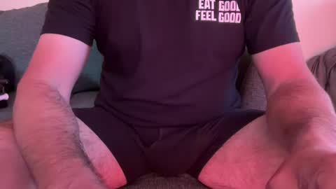 lampin1 online show from September 18, 5:17 pm