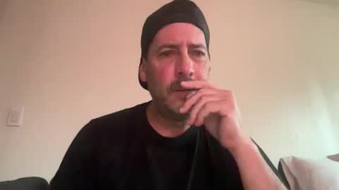 lampin1 online show from March 24, 4:02 pm