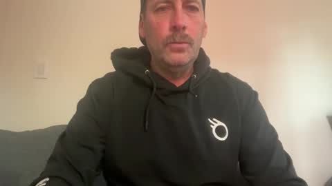 lampin1 online show from November 27, 6:48 pm