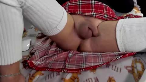 LAMU21 online show from December 20, 4:31 am