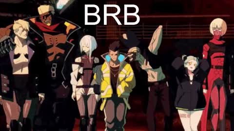 just call me Lana  and her security online show from November 10, 12:41 pm