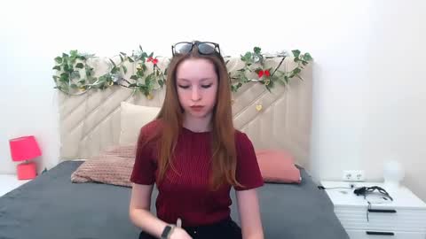 lana__ray online show from May 12, 11:30 am