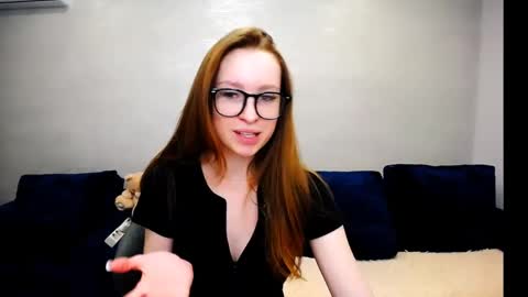 lana__ray online show from May 23, 11:50 am