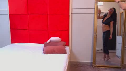 LanaBanner online show from January 10, 7:14 am