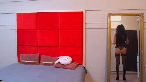 LanaBanner online show from October 22, 7:11 am