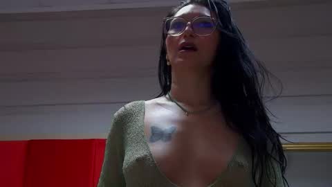 LanaBanner online show from June 2, 4:58 am