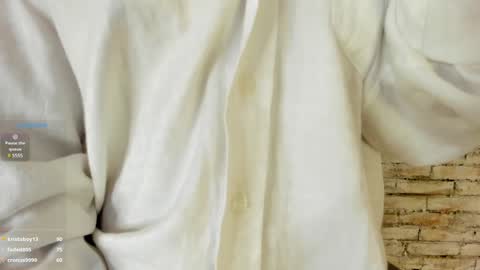 Snapshot of lana_beket_ chatting on February 5, 2:59 pm Lana online show from February 5, 2:59 pm