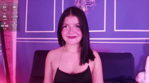 Snapshot of lana_beket_ chatting on September 11, 11:55 am Lana online show from September 11, 11:55 am
