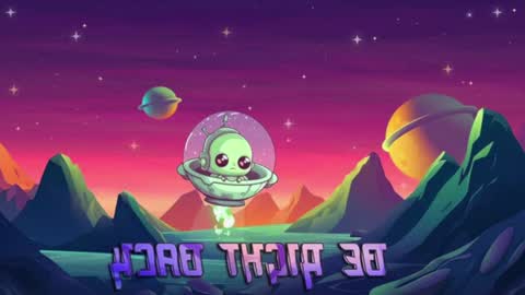 Lana online show from February 4, 11:49 pm