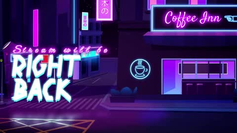 Lana online show from March 10, 2:17 am