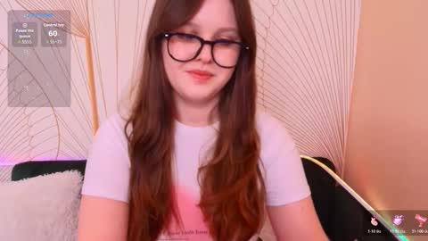 Lana online show from March 27, 8:26 am