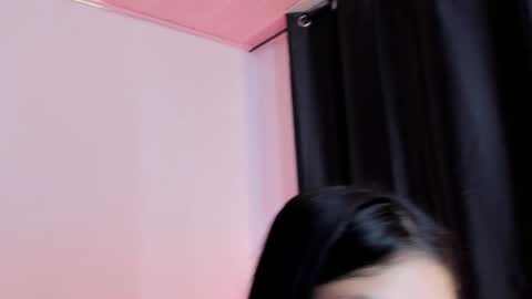 Snapshot of lana_dol chatting on March 8, 12:20 pm ... . . ... online show from March 8, 12:20 pm