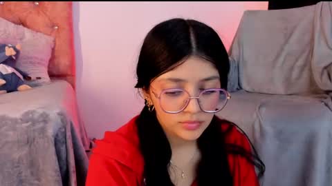 Snapshot of lana_dol chatting on March 11, 3:02 pm ... . . ... online show from March 11, 3:02 pm