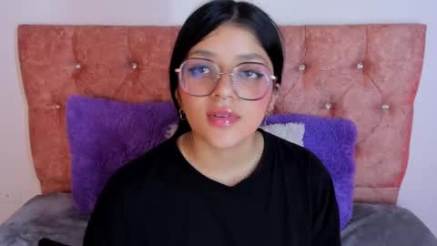 Snapshot of lana_dol chatting on February 27, 5:37 pm ... . . ... online show from February 27, 5:37 pm
